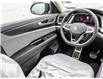 2025 Volkswagen Atlas 2.0 TSI Peak Edition (Stk: HV457) in Walkerton - Image 15 of 26