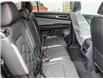 2025 Volkswagen Atlas 2.0 TSI Peak Edition (Stk: HV457) in Walkerton - Image 18 of 26