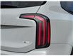 2023 Kia Telluride SX (Stk: G0105A) in Saskatoon - Image 21 of 21