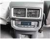 2025 Volkswagen Atlas 2.0 TSI Peak Edition (Stk: HV457) in Walkerton - Image 19 of 26