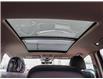 2025 Volkswagen Atlas 2.0 TSI Peak Edition (Stk: HV457) in Walkerton - Image 20 of 26
