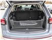 2025 Volkswagen Atlas 2.0 TSI Peak Edition (Stk: HV457) in Walkerton - Image 21 of 26