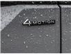 2025 Volkswagen Atlas 2.0 TSI Peak Edition (Stk: HV457) in Walkerton - Image 22 of 26
