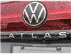 2025 Volkswagen Atlas 2.0 TSI Peak Edition (Stk: HV457) in Walkerton - Image 23 of 26