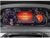 2025 Volkswagen Atlas 2.0 TSI Peak Edition (Stk: HV457) in Walkerton - Image 24 of 26