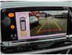 2025 Volkswagen Atlas 2.0 TSI Peak Edition (Stk: HV457) in Walkerton - Image 25 of 26