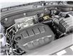 2025 Volkswagen Atlas 2.0 TSI Peak Edition (Stk: HV457) in Walkerton - Image 26 of 26