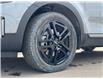 2023 Kia Telluride SX (Stk: G0105A) in Saskatoon - Image 19 of 21