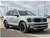 2023 Kia Telluride SX (Stk: G0105A) in Saskatoon - Image 14 of 21