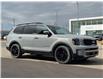 2023 Kia Telluride SX (Stk: G0105A) in Saskatoon - Image 2 of 21