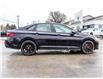 2025 Volkswagen Jetta GLI Autobahn (Stk: HV482) in Walkerton - Image 3 of 25
