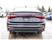 2025 Volkswagen Jetta GLI Autobahn (Stk: HV482) in Walkerton - Image 4 of 25