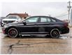 2025 Volkswagen Jetta GLI Autobahn (Stk: HV482) in Walkerton - Image 5 of 25