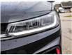 2025 Volkswagen Jetta GLI Autobahn (Stk: HV482) in Walkerton - Image 6 of 25