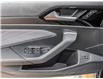 2025 Volkswagen Jetta GLI Autobahn (Stk: HV482) in Walkerton - Image 7 of 25