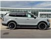 2023 Kia Telluride SX (Stk: G0105A) in Saskatoon - Image 13 of 21