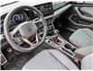 2025 Volkswagen Jetta GLI Autobahn (Stk: HV482) in Walkerton - Image 9 of 25