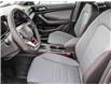 2025 Volkswagen Jetta GLI Autobahn (Stk: HV482) in Walkerton - Image 10 of 25