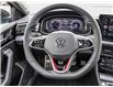 2025 Volkswagen Jetta GLI Autobahn (Stk: HV482) in Walkerton - Image 11 of 25