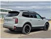 2023 Kia Telluride SX (Stk: G0105A) in Saskatoon - Image 12 of 21