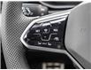 2025 Volkswagen Jetta GLI Autobahn (Stk: HV482) in Walkerton - Image 12 of 25
