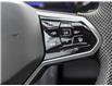 2025 Volkswagen Jetta GLI Autobahn (Stk: HV482) in Walkerton - Image 13 of 25