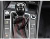 2025 Volkswagen Jetta GLI Autobahn (Stk: HV482) in Walkerton - Image 15 of 25