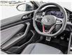 2025 Volkswagen Jetta GLI Autobahn (Stk: HV482) in Walkerton - Image 16 of 25