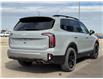 2023 Kia Telluride SX (Stk: G0105A) in Saskatoon - Image 11 of 21