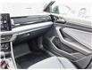 2025 Volkswagen Jetta GLI Autobahn (Stk: HV482) in Walkerton - Image 18 of 25