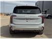 2023 Kia Telluride SX (Stk: G0105A) in Saskatoon - Image 10 of 21