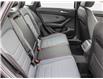2025 Volkswagen Jetta GLI Autobahn (Stk: HV482) in Walkerton - Image 20 of 25
