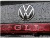 2025 Volkswagen Jetta GLI Autobahn (Stk: HV482) in Walkerton - Image 22 of 25