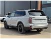 2023 Kia Telluride SX (Stk: G0105A) in Saskatoon - Image 9 of 21