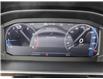 2025 Volkswagen Jetta GLI Autobahn (Stk: HV482) in Walkerton - Image 23 of 25