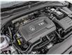 2025 Volkswagen Jetta GLI Autobahn (Stk: HV482) in Walkerton - Image 25 of 25