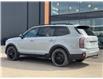 2023 Kia Telluride SX (Stk: G0105A) in Saskatoon - Image 8 of 21