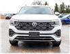 2025 Volkswagen Atlas 2.0 TSI Execline (Stk: HV490) in Walkerton - Image 2 of 27