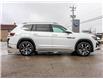 2025 Volkswagen Atlas 2.0 TSI Execline (Stk: HV490) in Walkerton - Image 3 of 27