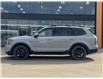2023 Kia Telluride SX (Stk: G0105A) in Saskatoon - Image 7 of 21