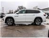 2025 Volkswagen Atlas 2.0 TSI Execline (Stk: HV490) in Walkerton - Image 5 of 27