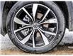 2025 Volkswagen Atlas 2.0 TSI Execline (Stk: HV490) in Walkerton - Image 6 of 27