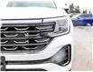 2025 Volkswagen Atlas 2.0 TSI Execline (Stk: HV490) in Walkerton - Image 7 of 27
