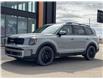 2023 Kia Telluride SX (Stk: G0105A) in Saskatoon - Image 6 of 21