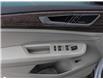 2025 Volkswagen Atlas 2.0 TSI Execline (Stk: HV490) in Walkerton - Image 8 of 27