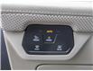 2025 Volkswagen Atlas 2.0 TSI Execline (Stk: HV490) in Walkerton - Image 9 of 27
