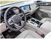 2025 Volkswagen Atlas 2.0 TSI Execline (Stk: HV490) in Walkerton - Image 10 of 27
