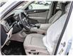2025 Volkswagen Atlas 2.0 TSI Execline (Stk: HV490) in Walkerton - Image 11 of 27