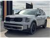 2023 Kia Telluride SX (Stk: G0105A) in Saskatoon - Image 5 of 21