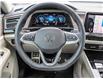 2025 Volkswagen Atlas 2.0 TSI Execline (Stk: HV490) in Walkerton - Image 12 of 27